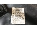 Recambio de retrovisor izquierdo para audi q7 (4lb) 3.0 tdi quattro referencia OEM IAM  ELECTRICO 