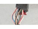 Recambio de retrovisor izquierdo para audi q7 (4lb) 3.0 tdi quattro referencia OEM IAM  ELECTRICO 