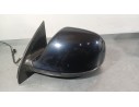 Recambio de retrovisor izquierdo para audi q7 (4lb) 3.0 tdi quattro referencia OEM IAM  ELECTRICO 