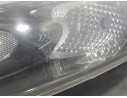Recambio de faro izquierdo para nissan juke (f15) 1.5 dci referencia OEM IAM 260601KA0C  