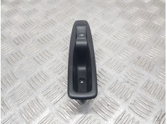 MANDO ELEVALUNAS TRASERO DERECHO 829614619R 