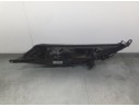 Recambio de faro izquierdo para nissan juke (f15) 1.5 dci referencia OEM IAM 260601KA0C  