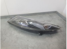 FARO DERECHO 260101KA0C 