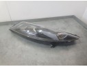 Recambio de faro derecho para nissan juke (f15) 1.5 dci referencia OEM IAM 260101KA0C  
