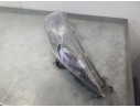 Recambio de faro derecho para nissan juke (f15) 1.5 dci referencia OEM IAM 260101KA0C  