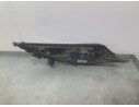 Recambio de faro derecho para nissan juke (f15) 1.5 dci referencia OEM IAM 260101KA0C  