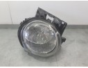 Recambio de piloto delantero derecho para nissan juke (f15) 1.5 dci referencia OEM IAM   