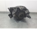 Recambio de piloto delantero derecho para nissan juke (f15) 1.5 dci referencia OEM IAM   