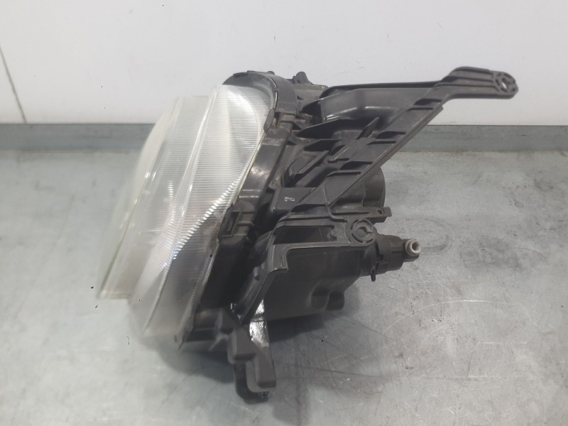 Recambio de piloto delantero derecho para nissan juke (f15) 1.5 dci referencia OEM IAM   