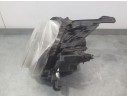 Recambio de piloto delantero derecho para nissan juke (f15) 1.5 dci referencia OEM IAM   