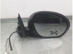 RETROVISOR DERECHO 963011KA3C ROZADO 
