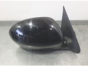 Recambio de retrovisor derecho para nissan juke (f15) 1.5 dci referencia OEM IAM 963011KA3C ROZADO 