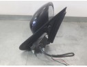 Recambio de retrovisor derecho para nissan juke (f15) 1.5 dci referencia OEM IAM 963011KA3C ROZADO 
