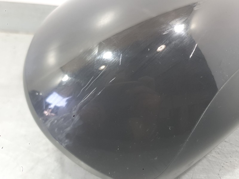 Recambio de retrovisor derecho para nissan juke (f15) 1.5 dci referencia OEM IAM 963011KA3C ROZADO 