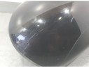Recambio de retrovisor derecho para nissan juke (f15) 1.5 dci referencia OEM IAM 963011KA3C ROZADO 