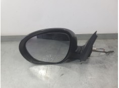 RETROVISOR IZQUIERDO 963021KA7A 