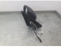 Recambio de retrovisor izquierdo para nissan juke (f15) 1.5 dci referencia OEM IAM 963021KA7A  