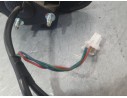 Recambio de retrovisor izquierdo para nissan juke (f15) 1.5 dci referencia OEM IAM 963021KA7A  