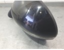 Recambio de retrovisor izquierdo para nissan juke (f15) 1.5 dci referencia OEM IAM 963021KA7A  