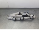 Recambio de airbag cortina delantero derecho para nissan juke (f15) 1.5 dci referencia OEM IAM 985P01KA0E  