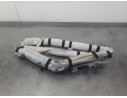 Recambio de airbag cortina delantero derecho para nissan juke (f15) 1.5 dci referencia OEM IAM 985P01KA0E  