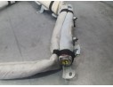 Recambio de airbag cortina delantero derecho para nissan juke (f15) 1.5 dci referencia OEM IAM 985P01KA0E  