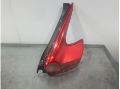PILOTO TRASERO DERECHO 265501KA0B 