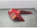 Recambio de piloto trasero derecho para nissan juke (f15) 1.5 dci referencia OEM IAM 265501KA0B  