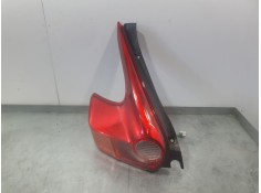 PILOTO TRASERO IZQUIERDO 265551KA0B 