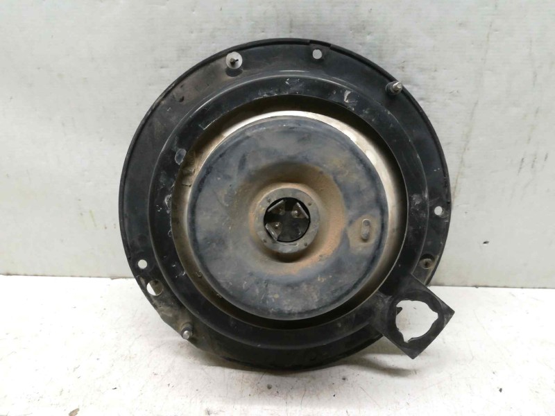 Recambio de faro izquierdo para land rover defender (ld) td5 110 familiar (90kw) referencia OEM IAM   