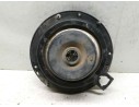 Recambio de faro izquierdo para land rover defender (ld) td5 110 familiar (90kw) referencia OEM IAM   