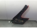 Recambio de piloto trasero izquierdo para nissan juke (f15) 1.5 dci referencia OEM IAM 265551KA0B  