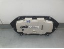 Recambio de mando climatizador para nissan juke (f15) 1.5 dci referencia OEM IAM 24845BV82C  