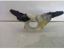Recambio de mando luces y limpia para nissan micra (k12e) acenta referencia OEM IAM   