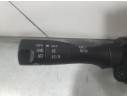 Recambio de mando luces y limpia para nissan juke (f15) 1.5 dci referencia OEM IAM 255603NL0A  
