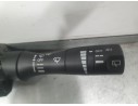 Recambio de mando luces y limpia para nissan juke (f15) 1.5 dci referencia OEM IAM 255603NL0A  