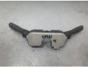Recambio de mando luces y limpia para nissan juke (f15) 1.5 dci referencia OEM IAM 255603NL0A  