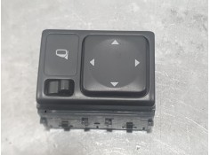 MANDO RETROVISOR 25570CT01B 
