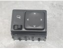 Recambio de mando retrovisor para nissan juke (f15) 1.5 dci referencia OEM IAM 25570CT01B  