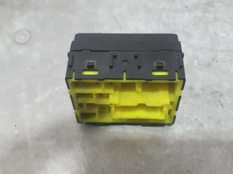 Recambio de mando retrovisor para nissan juke (f15) 1.5 dci referencia OEM IAM 25570CT01B  