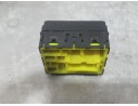 Recambio de mando retrovisor para nissan juke (f15) 1.5 dci referencia OEM IAM 25570CT01B  