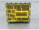 Recambio de mando retrovisor para nissan juke (f15) 1.5 dci referencia OEM IAM 25570CT01B  
