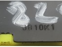 Recambio de mando retrovisor para nissan juke (f15) 1.5 dci referencia OEM IAM 25570CT01B  