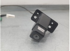 Recambio de camara vision trasera para nissan juke (f15) 1.5 dci referencia OEM IAM   