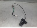 Recambio de camara vision trasera para nissan juke (f15) 1.5 dci referencia OEM IAM   