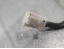 Recambio de camara vision trasera para nissan juke (f15) 1.5 dci referencia OEM IAM   