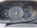hyundai i10 i (pa) del año 2012
