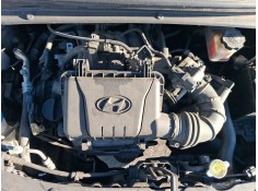 MOTOR COMPLETO G4HG 2110102V02 