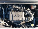 Recambio de motor completo para hyundai i10 i (pa) 1.1 referencia OEM IAM G4HG 2110102V02 