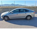 ford mondeo iv (ba7) del año 2007